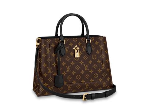 louis vuitton tas nieuw model